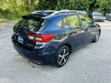 Used 2021 Subaru Impreza 2.0i Premium image 5