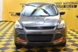 Used 2016 Ford Escape S image 4