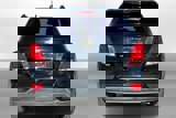 Used 2019 Chevrolet Trax LT w/ LT Convenience Package image 4