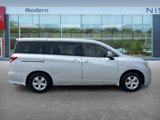 Used 2015 Nissan Quest SV image 4