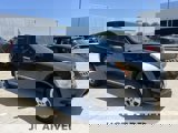 Used 2011 Nissan Rogue S image 5