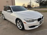 Used 2014 BMW 328i Sedan image 3
