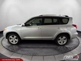 Used 2007 Toyota RAV4 Sport image 2