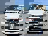 New 2024 Mitsubishi Mirage image 4