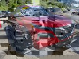 Used 2021 Nissan Rogue S image 3