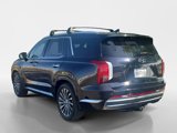 Used 2023 Hyundai Palisade Calligraphy image 5