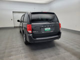 Used 2018 Dodge Grand Caravan SE w/ UConnect Hands-Free Group image 6