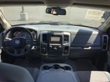 Used 2018 RAM 1500 Big Horn image 6