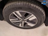 Used 2022 Kia Niro LXS w/ Digital Cluster Package image 2