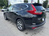 Used 2018 Honda CR-V EX-L image 5