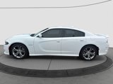 Used 2022 Dodge Charger R/T image 4