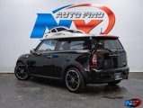 Used 2013 MINI Cooper Clubman image 4