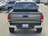 Used 2019 Toyota Tacoma SR image 4