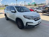 Used 2019 Honda Pilot EX image 2