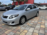 Used 2009 Toyota Corolla LE image 4