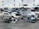 Used 2021 Toyota Corolla LE image 2