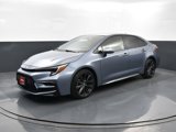 Used 2024 Toyota Corolla SE image 5
