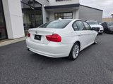 Used 2011 BMW 328i xDrive Sedan image 3