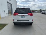 Used 2016 GMC Terrain SLT image 4