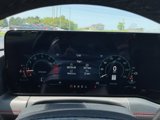 Certified 2024 Ford Mustang Premium image 3