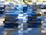 Certified 2022 Dodge Charger GT w/ Blacktop Package image 2