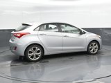Used 2014 Hyundai Elantra GT w/ Option Group 02 image 3