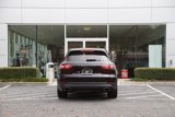 Used 2021 Porsche Cayenne image 6