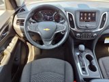 Used 2023 Chevrolet Equinox LT image 6