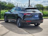 New 2024 Maserati Levante GT Ultima image 4