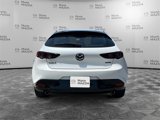 Used 2019 MAZDA MAZDA3 Hatchback image 4