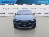Certified 2021 Ford Mustang Mach-E Premium image 6