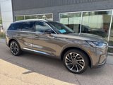 New 2025 Lincoln Aviator Reserve image 2