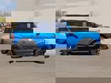 Certified 2021 Ford Bronco 4-Door image 3