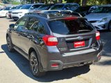 Used 2014 Subaru Crosstrek 2.0i Premium w/ Popular Package #2 image 4