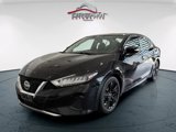 Used 2019 Nissan Maxima 3.5 SL w/ Floor Mat Group image 4