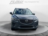 Used 2016 MAZDA CX-5 Grand Touring image 2