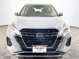 Certified 2023 Nissan Kicks SV image 2