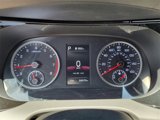 Used 2021 Kia K5 GT-Line image 5