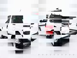 New 2025 Ford Maverick XL image 4