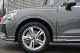 Certified 2024 Audi Q3 2.0T Premium Plus image 4