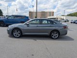 Used 2024 Volkswagen Jetta SE w/ Panoramic Sunroof Package image 6