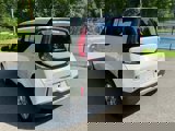 Used 2023 Kia Soul LX w/ Option Group 015 image 6