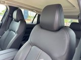 Used 2023 MAZDA CX-50 AWD 2.5 S w/ Premium Plus Pkg image 4