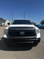 Used 2016 Toyota Tundra SR5 image 2