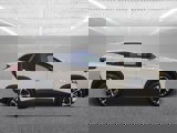 New 2025 Chevrolet Trax RS w/ Sunroof Package image 5