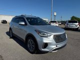 Used 2017 Hyundai Santa Fe SE image 3