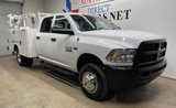Used 2018 RAM 3500 Tradesman image 3