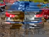 Used 2018 BMW 330i Gran Turismo xDrive image 4