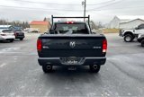 Used 2019 RAM 1500 Express w/ Express Value Package image 4