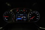 Used 2021 Chevrolet Blazer LT image 2